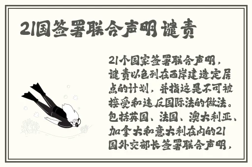 第一精品福利导福航